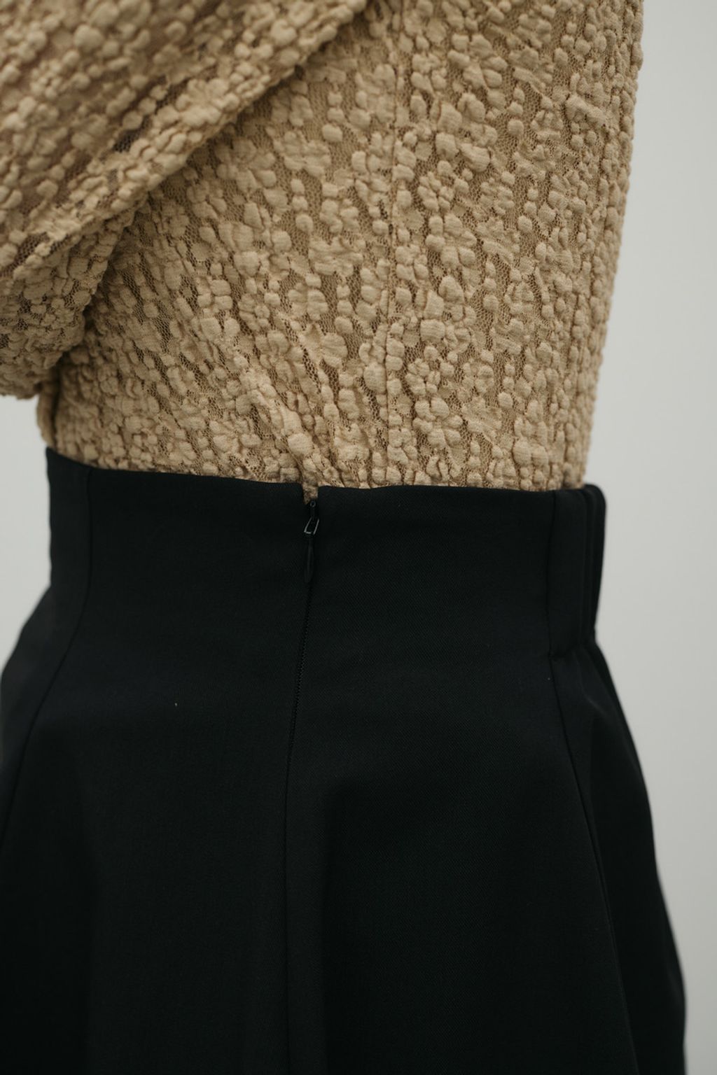 image_61AF22E9-BB5D-49BA-8F35-C8BF62BC74E1_1771929846