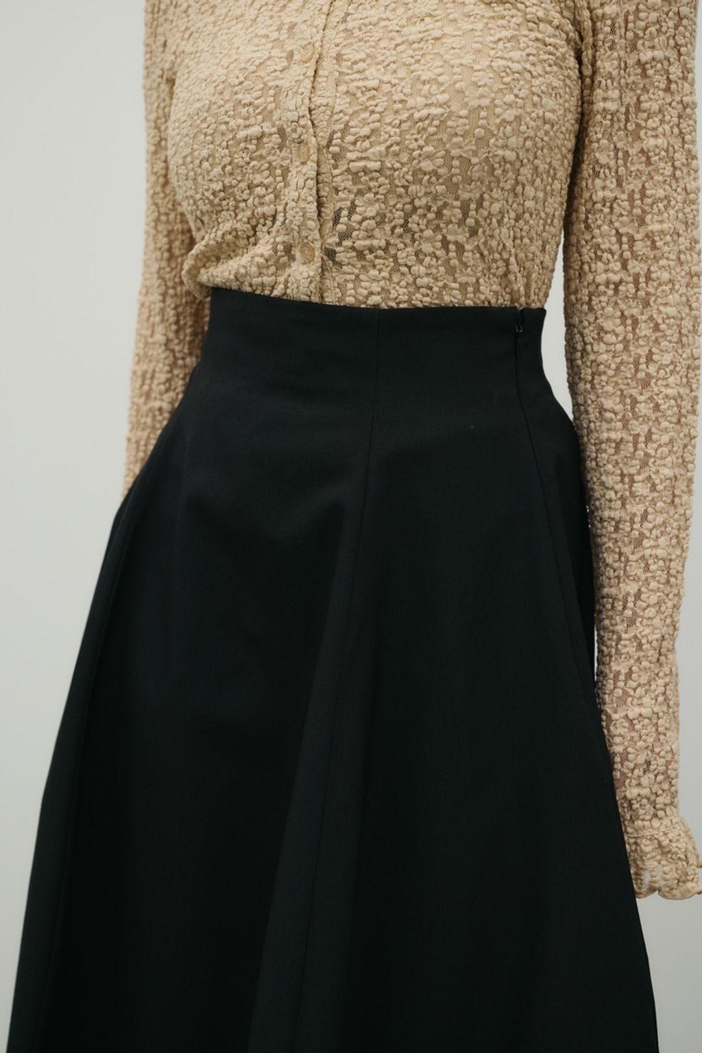 image_60410B02-790E-41F2-A9D6-6613196C04D8_1771929846