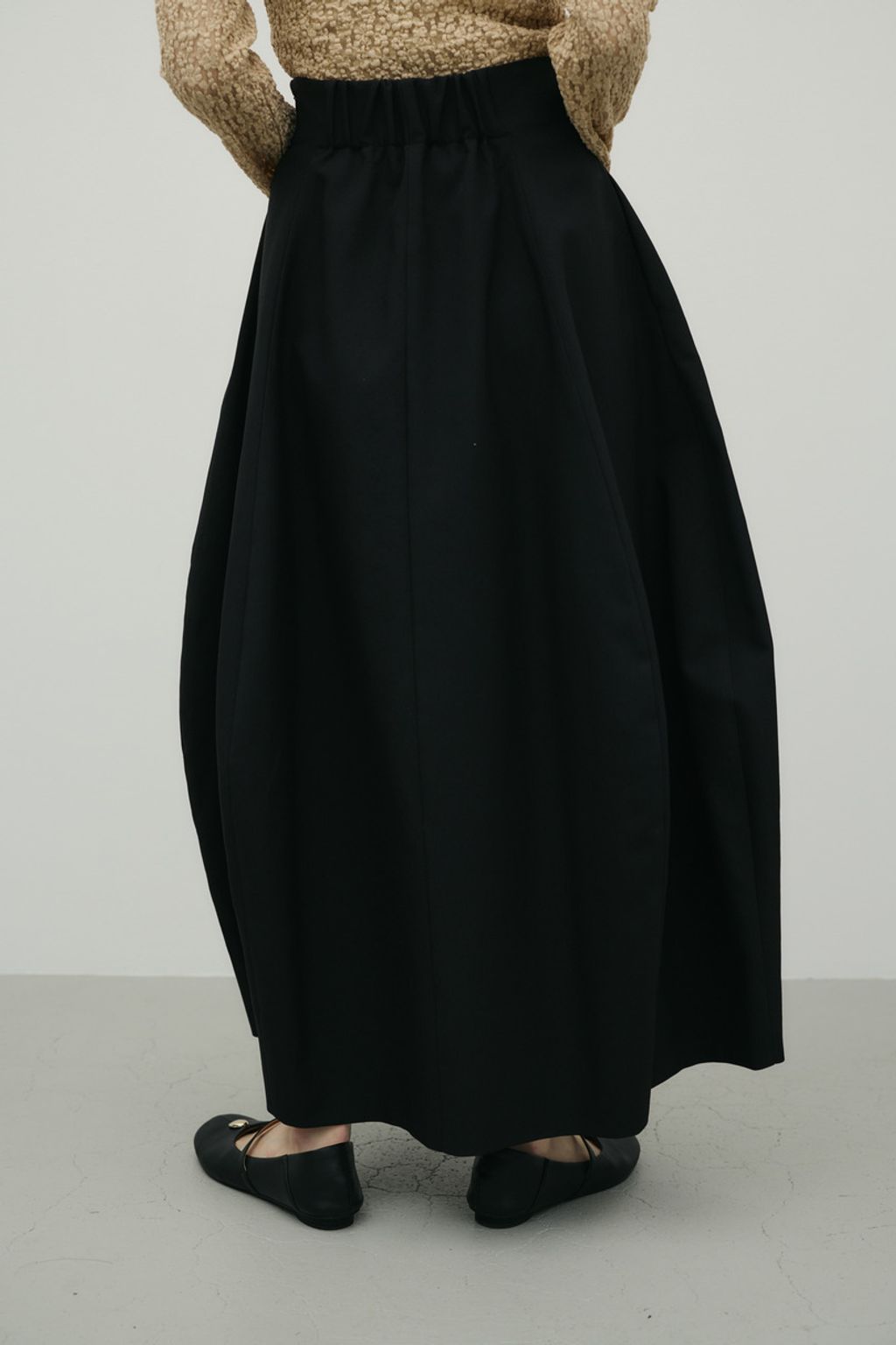 image_D7885E48-DE06-42B7-B8D1-3D5A7594D075_1771929846