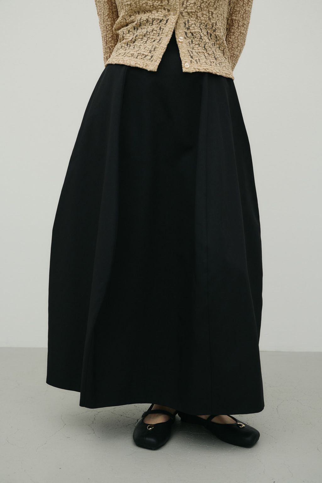 image_94AF8ACC-B7D3-43A1-8AFB-55BE6434DA06_1771929846