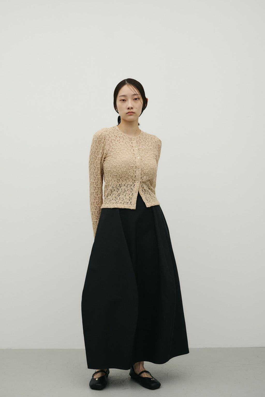 image_D2786BE8-E5C1-4856-93E0-F18AA50F0AD1_1771929846