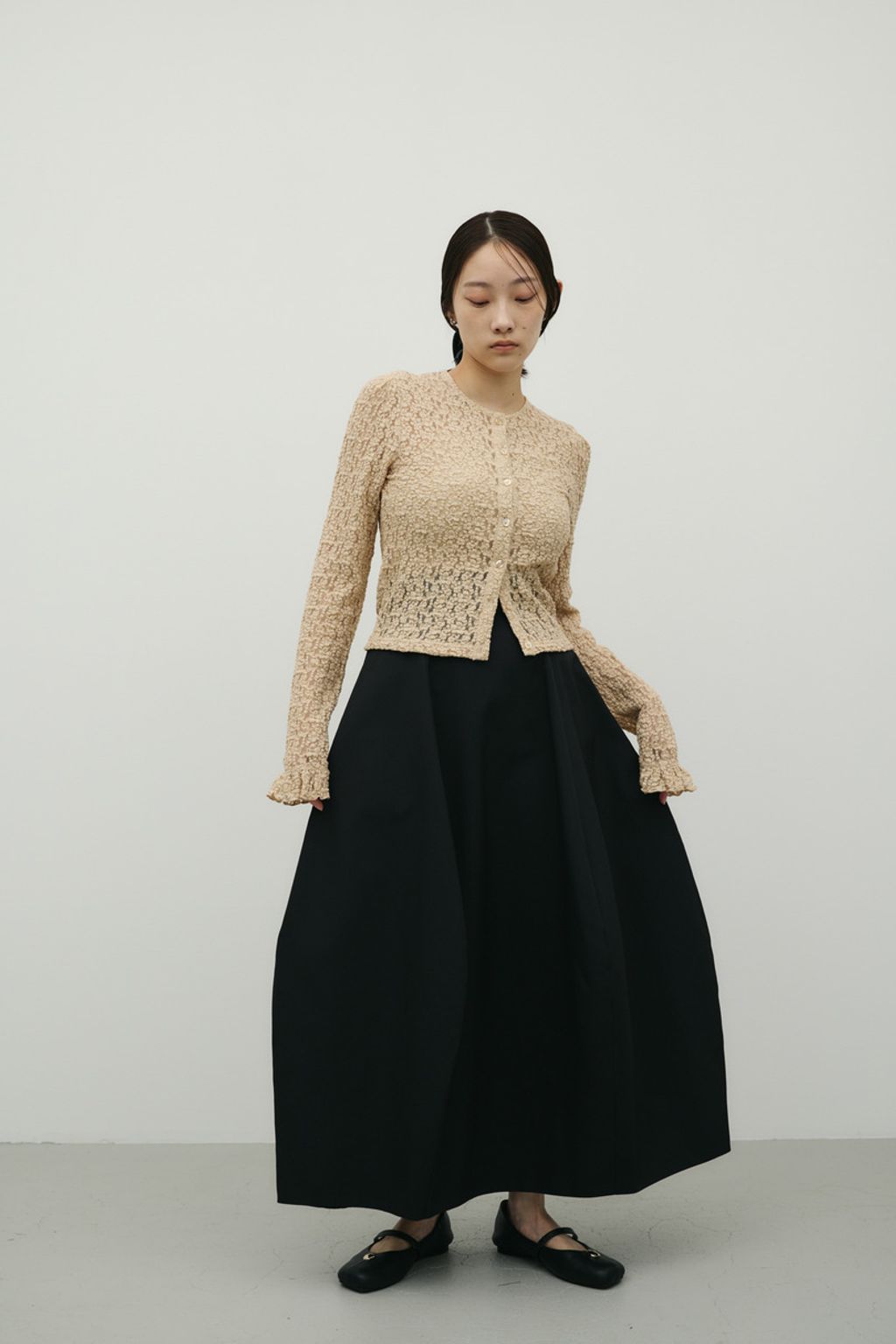 image_656927BA-4990-44A2-A686-74C259CA48BE_1771929846