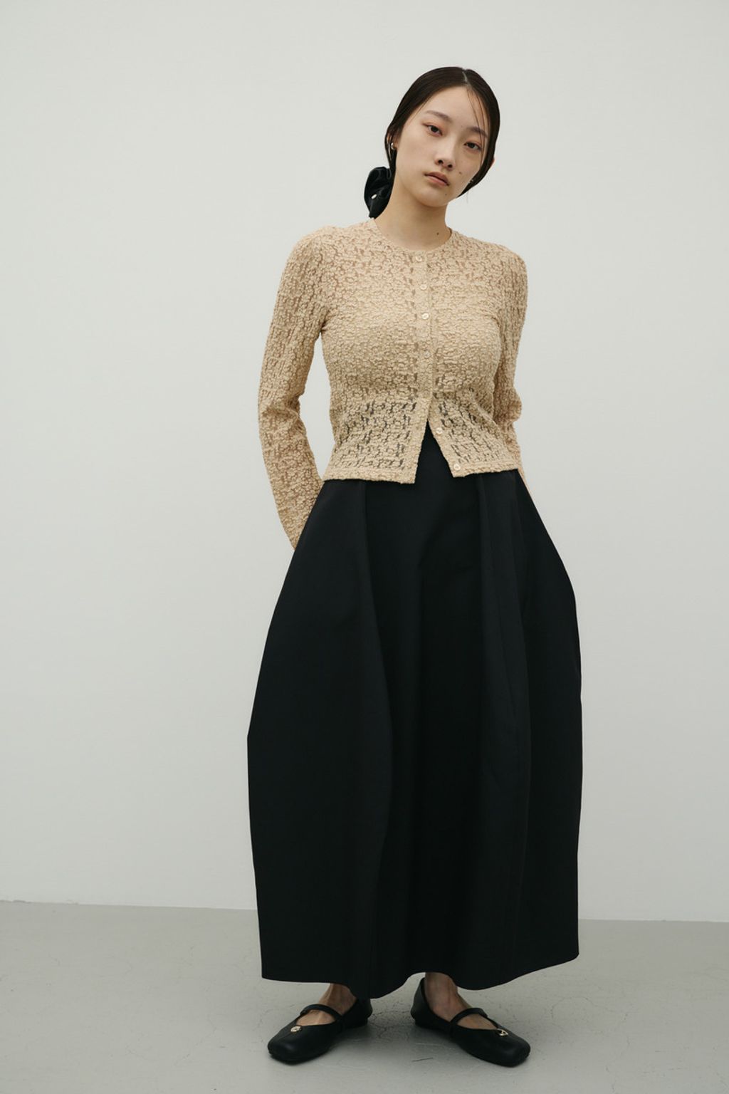 image_B787EAC5-F553-45A0-A10A-DE9BDF255F48_1771929846