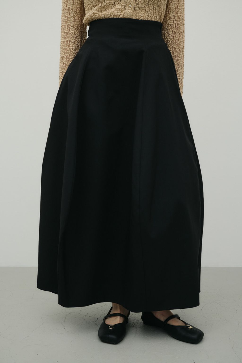 image_DDECBA0E-BB5A-4B8D-9CEE-F8162AE3FCB0_1771929846