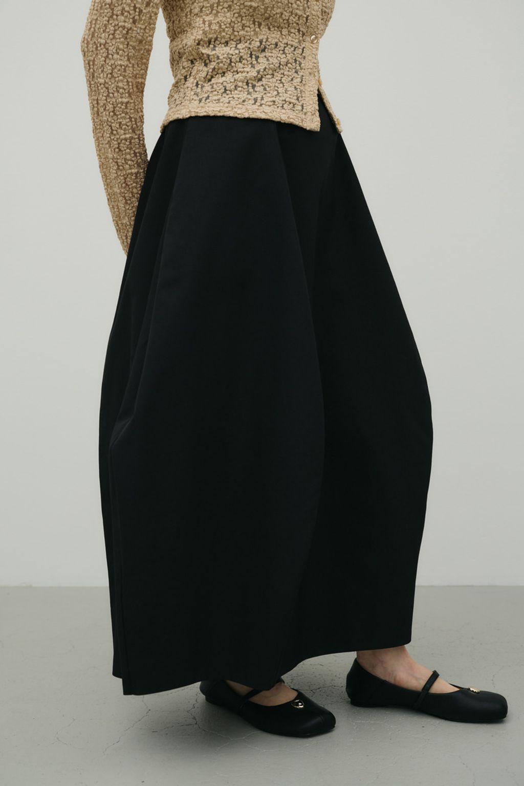 image_FC237B8D-2DA5-4D5E-9B24-DA5C6870BCF4_1771929846