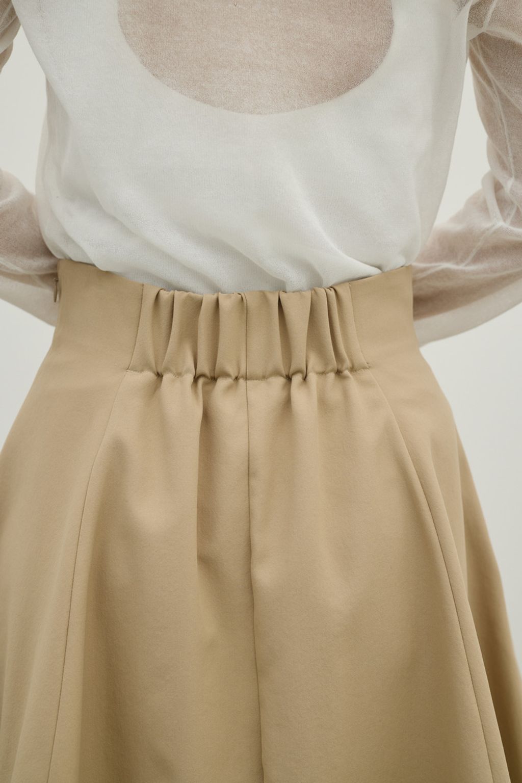 image_0288E23D-42F0-4229-BD04-7AC264F0ABA3_1771929846