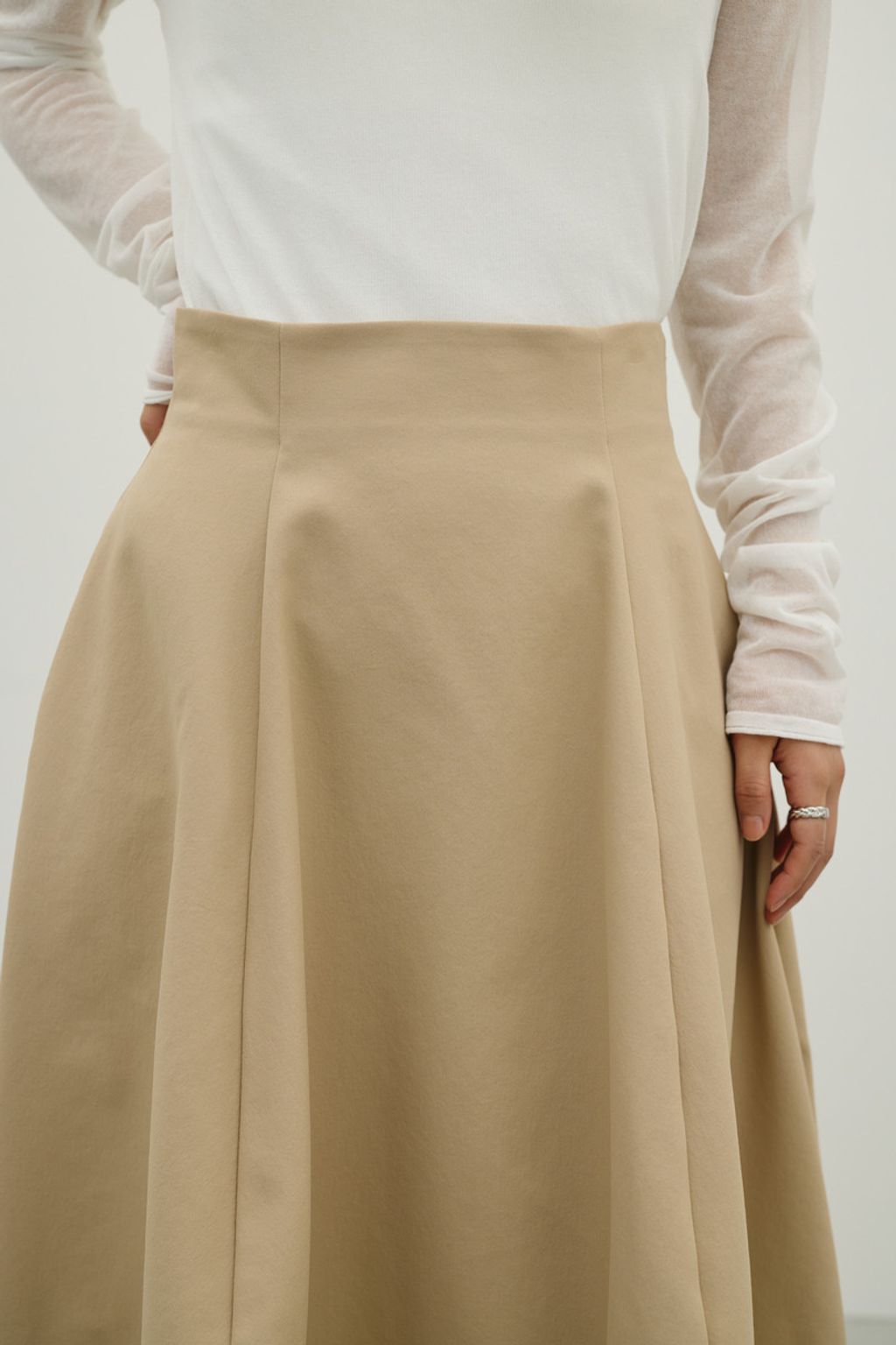 image_CCFF6EEC-FEE3-462D-8589-4AAFEE698C2A_1771929846