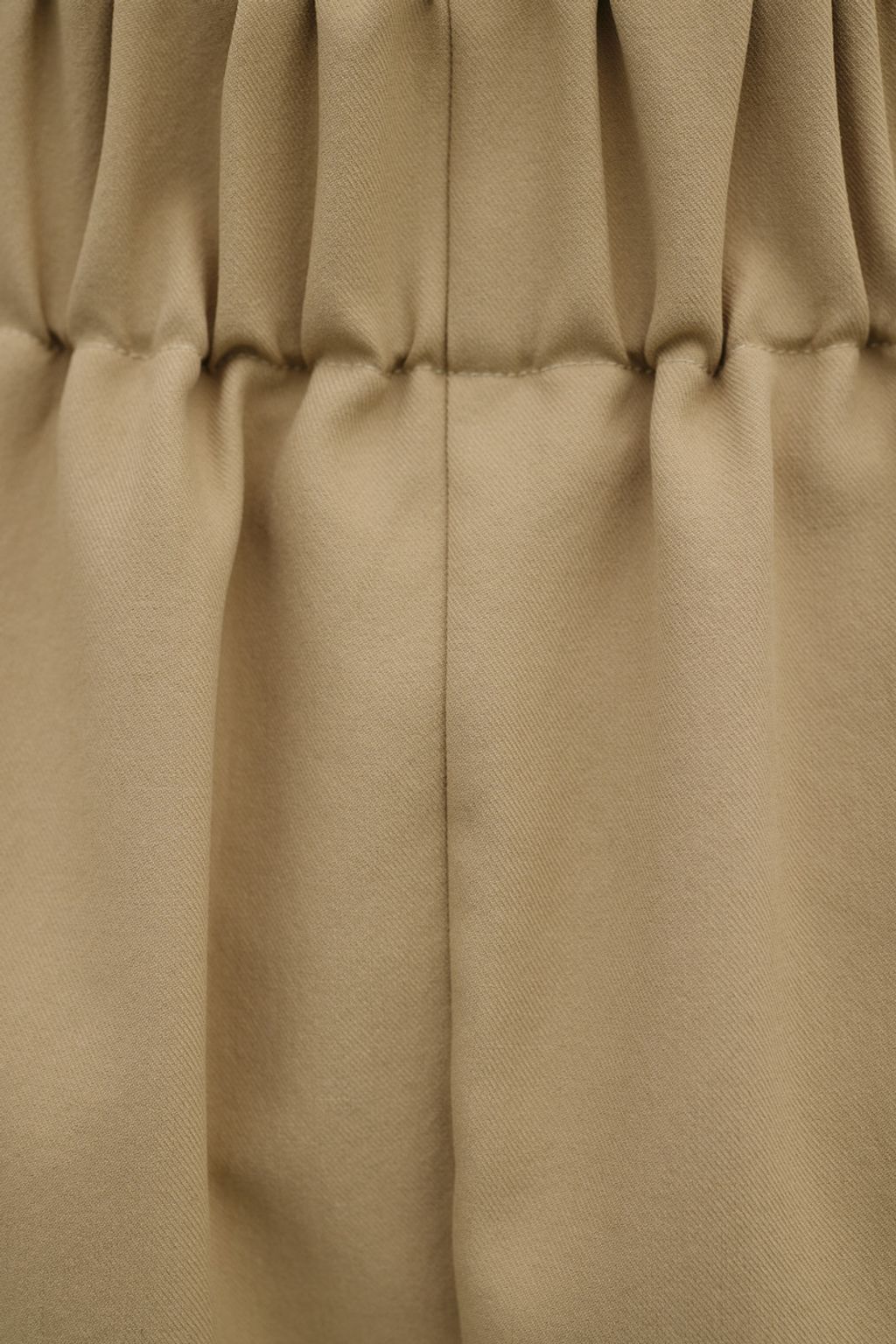 image_FB02E896-17E1-4FFD-AAB1-C7C68327D337_1771929846