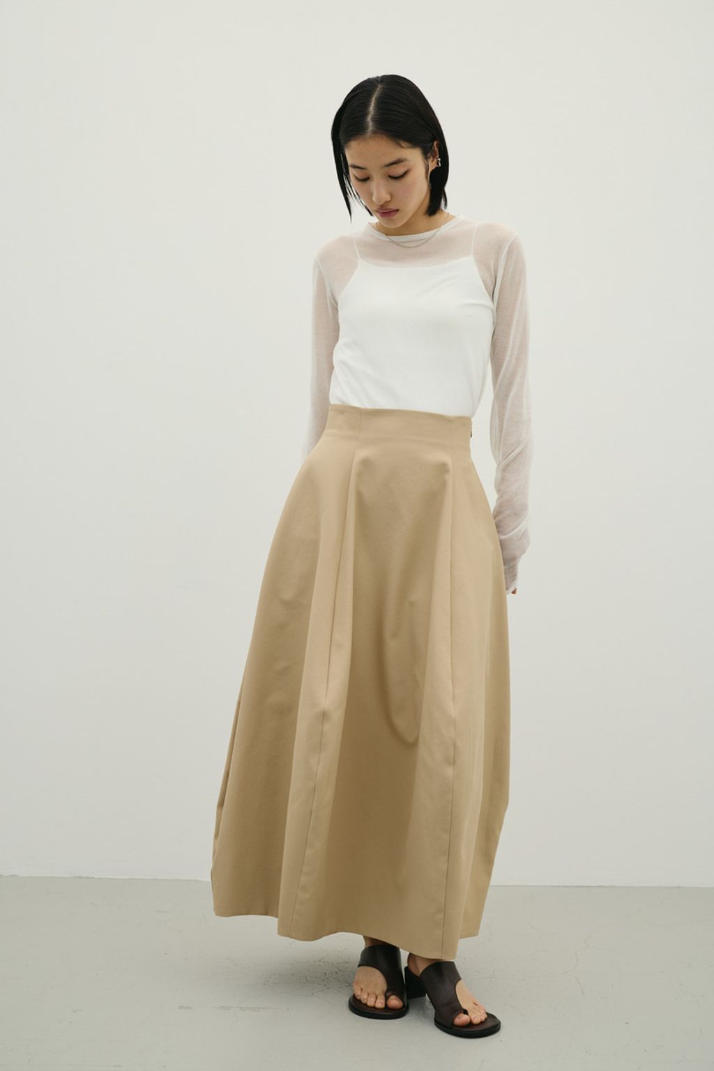 image_612319B4-4FB1-4BB2-8B35-805C385D4A6F_1771929846