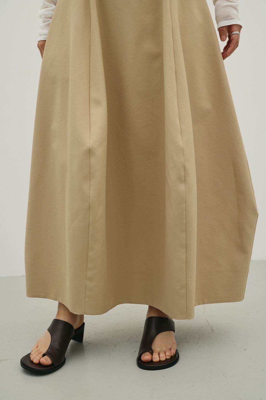 image_ADA8C8FF-8248-48A9-90D9-3A7E4A173077_1771929846