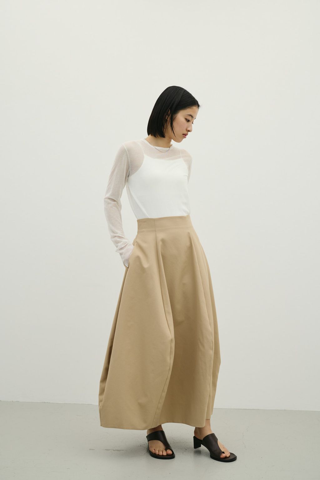 image_E8900D31-4345-4513-A6DF-F8F53C62A3D1_1771929846