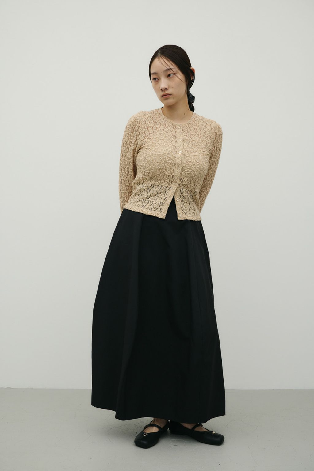 image_94E1C337-02CC-4DE8-847E-DED4D30374D0_1771929846