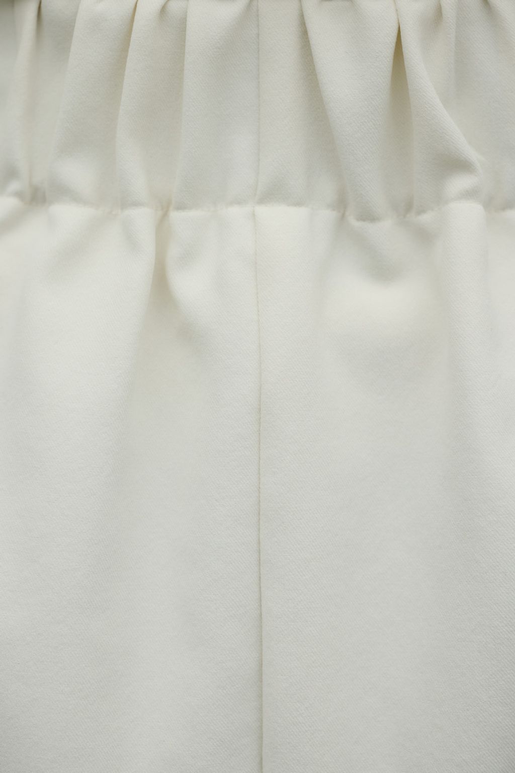 image_F73F55F0-3F05-48B1-A677-658C2EAB2FDB_1771929846