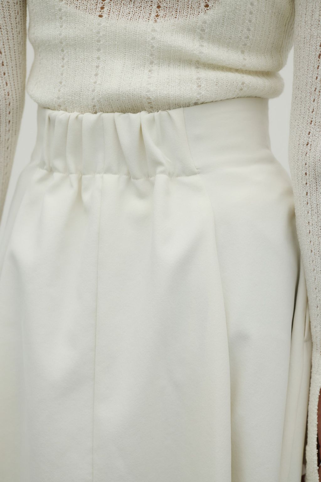 image_F7C70C59-8207-4EF3-AC1C-6EC11237DE70_1771929846