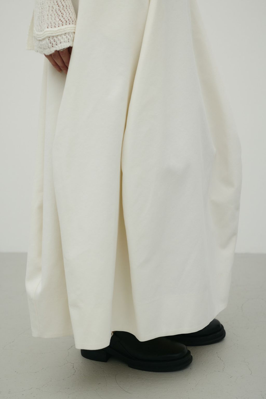 image_E6CEF3E0-016E-4488-B4A4-9E01C94BB9FB_1771929846