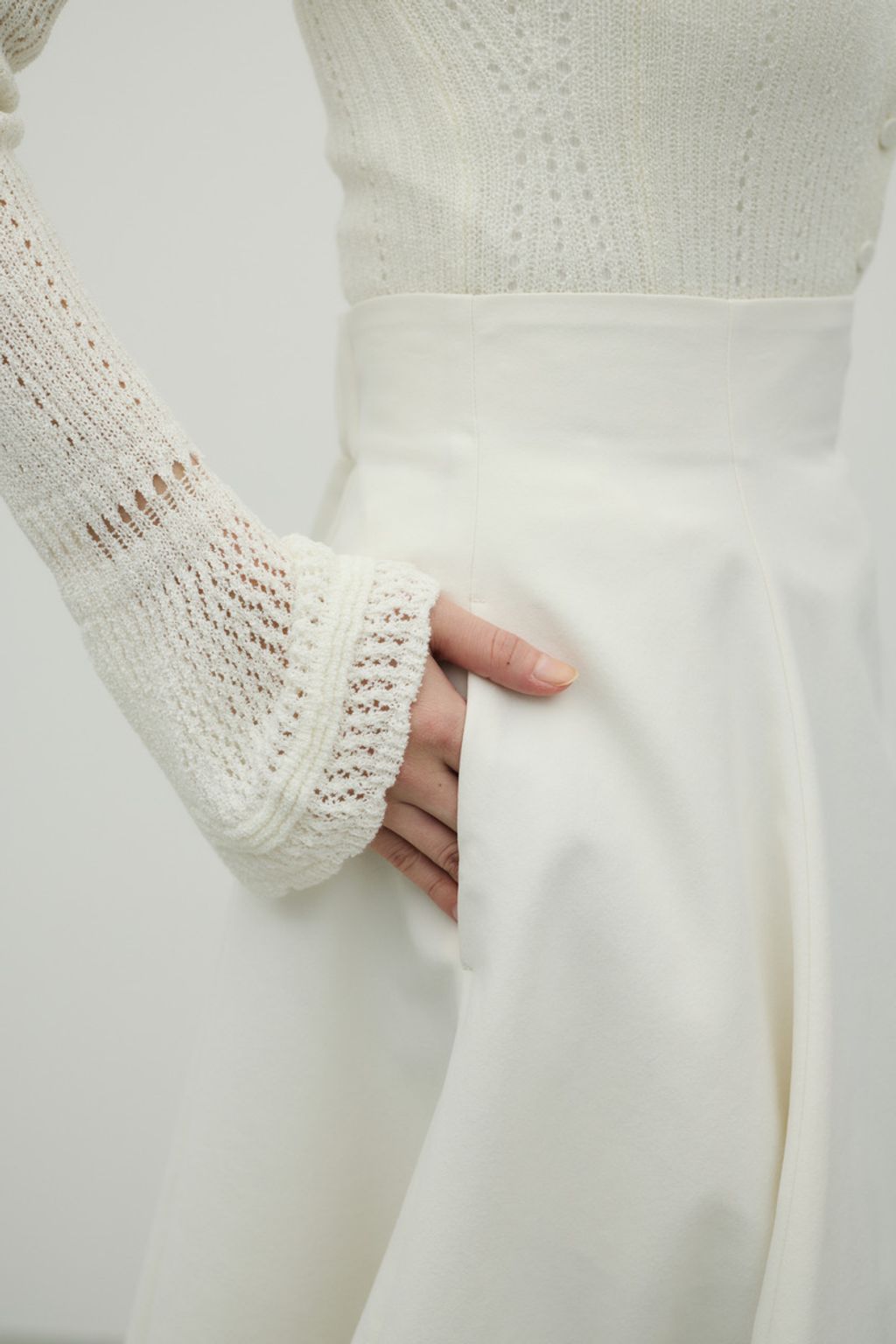 image_54B98453-5C84-475F-939A-CDC9F0EEB88B_1771929846