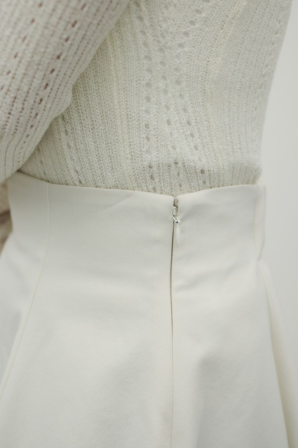 image_1F3264B1-7FDB-4D9C-8ECE-D4D60F6F17F1_1771929846