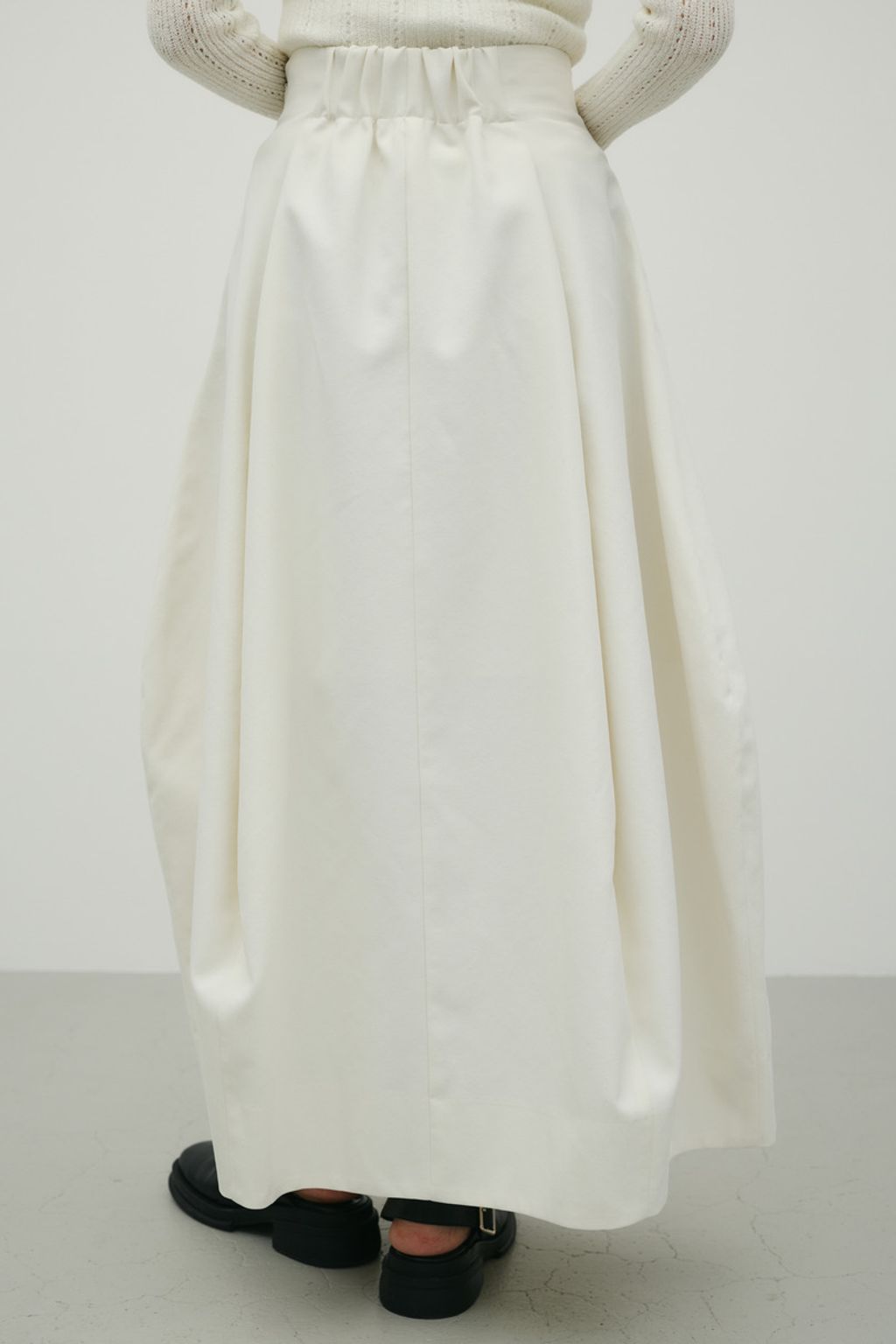 image_6AD015F3-84A7-4606-9CAB-A4464B0FAB87_1771929846