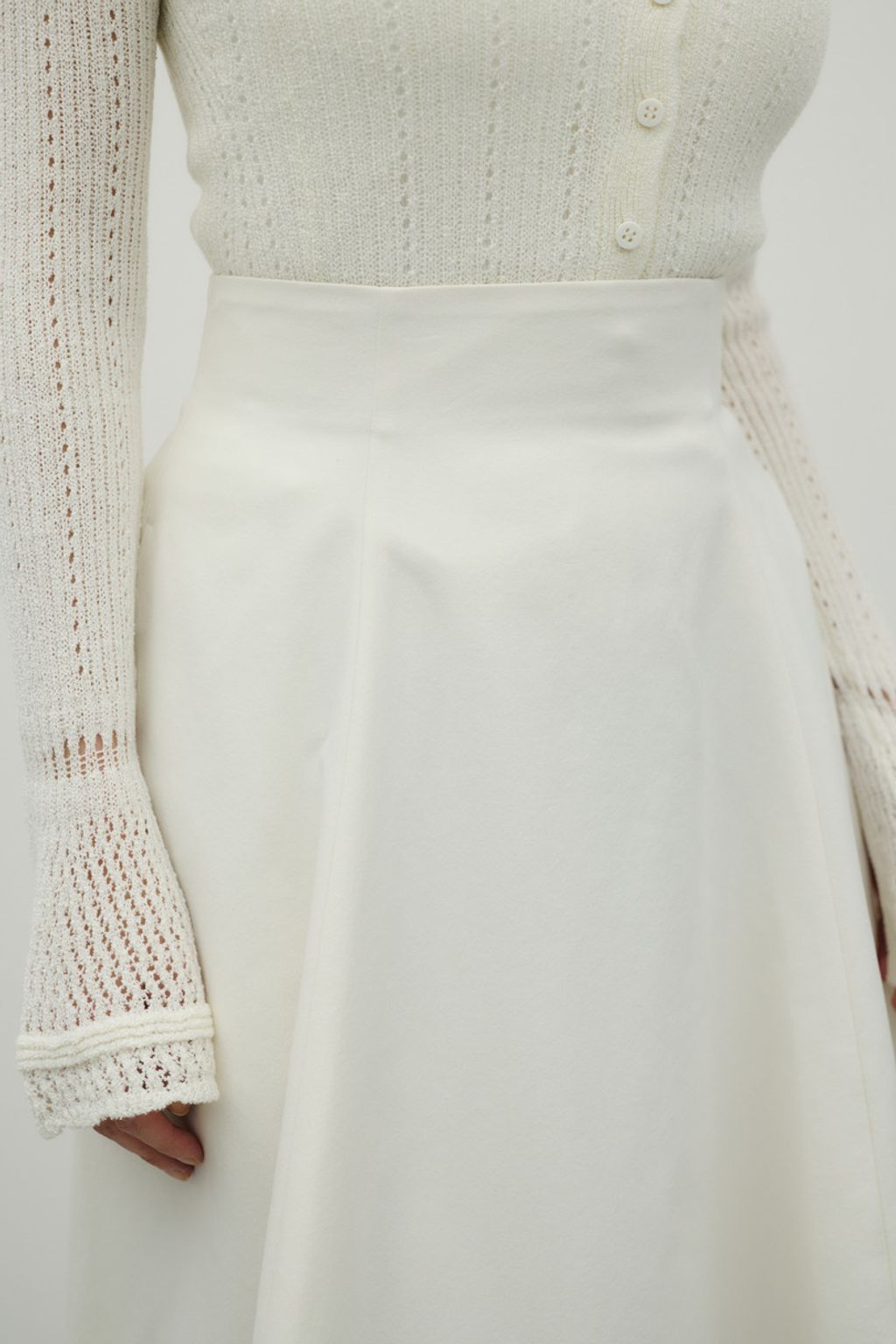 image_981BF2CE-37A6-478C-B8C4-4E00535DB8B0_1771929846