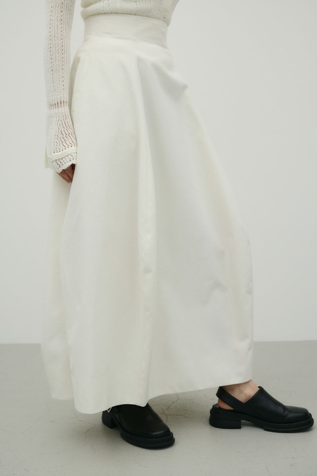 image_1E5F240A-F041-4683-8ECC-8106B71B1516_1771929846