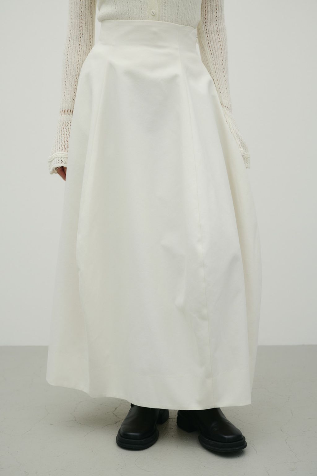 image_85E523B8-6F47-4107-BF93-C770458AAD4D_1771929846