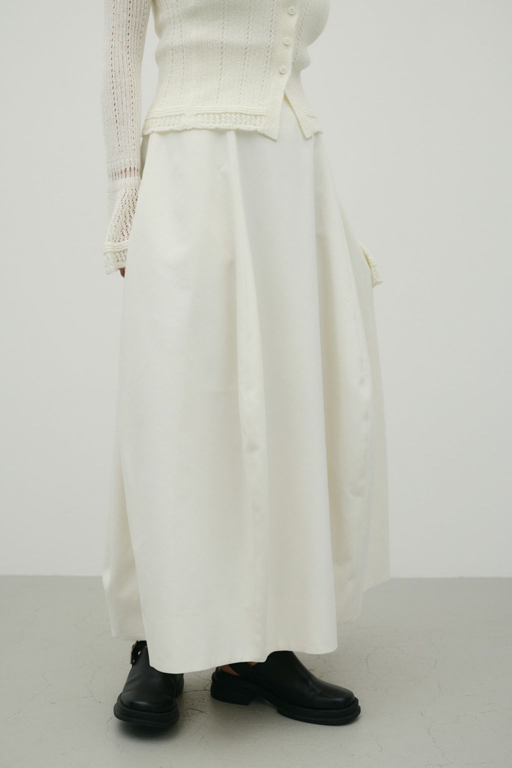 image_8B9CDA9E-880D-4322-9CD9-6A100F33D25D_1771929846