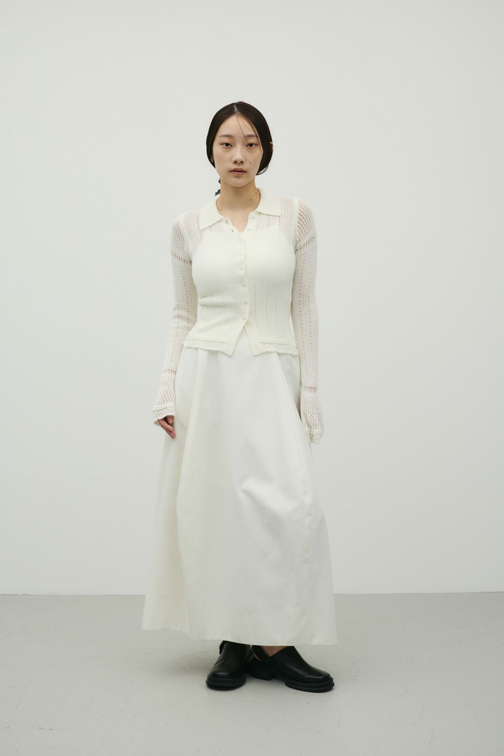 image_BD6C3ED5-9CA2-42DF-B02F-8BD62DC88279_1771929846