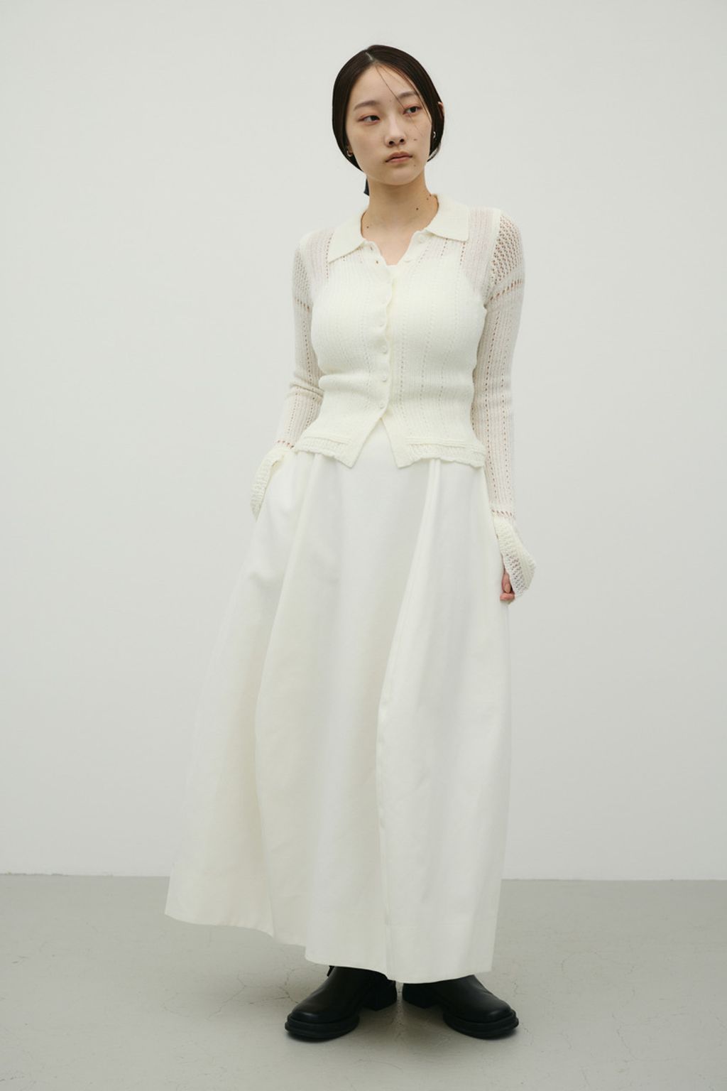 image_F8882690-7E22-4CA9-91A5-F88C700FE3DD_1771929846