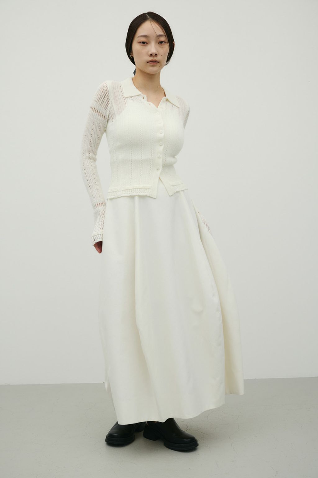 image_F0AE362A-77CC-4FD4-A887-C7DBE8857514_1771929846