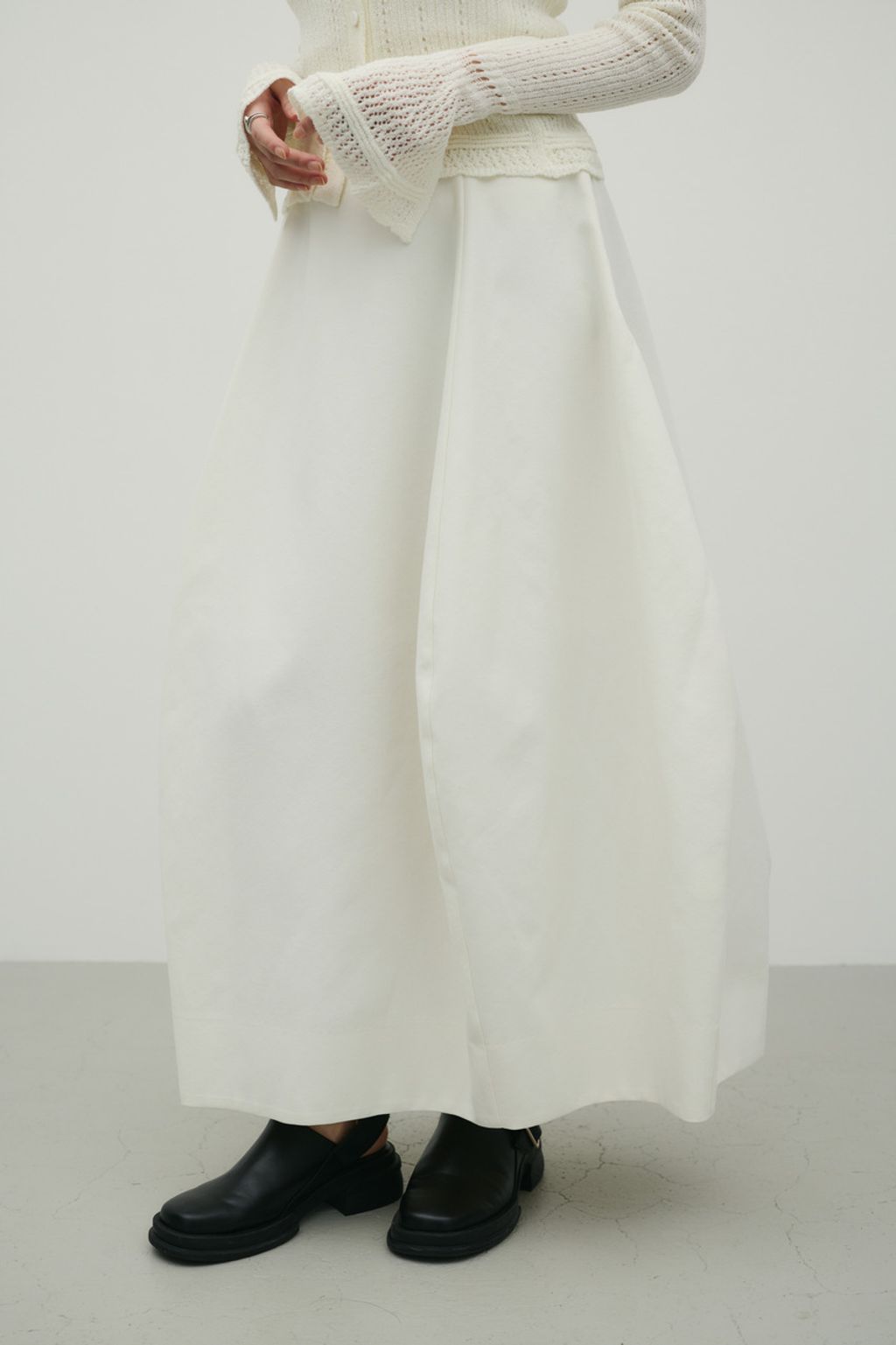 image_E1990A07-1BD3-4E46-BA83-D2F7AF1910D0_1771929846