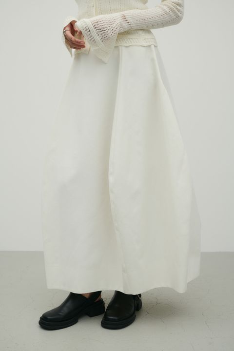 image_E1990A07-1BD3-4E46-BA83-D2F7AF1910D0_1771929846