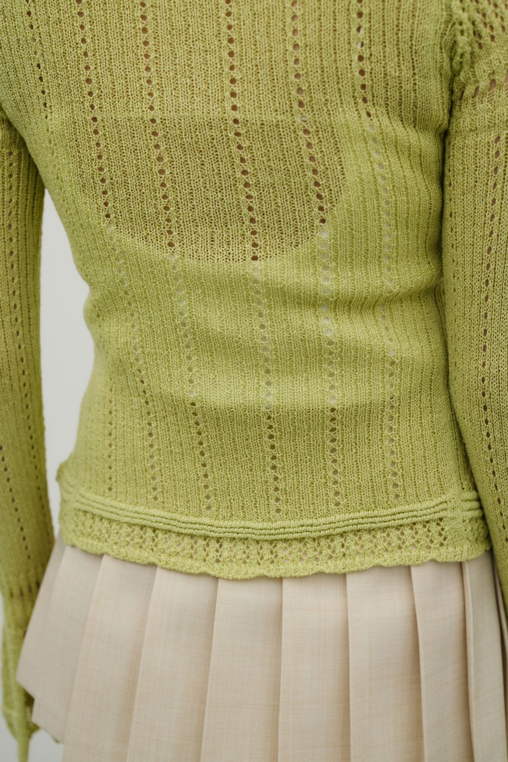 image_993E5F9E-B65E-4C22-8A15-8570B729050D_1771930167