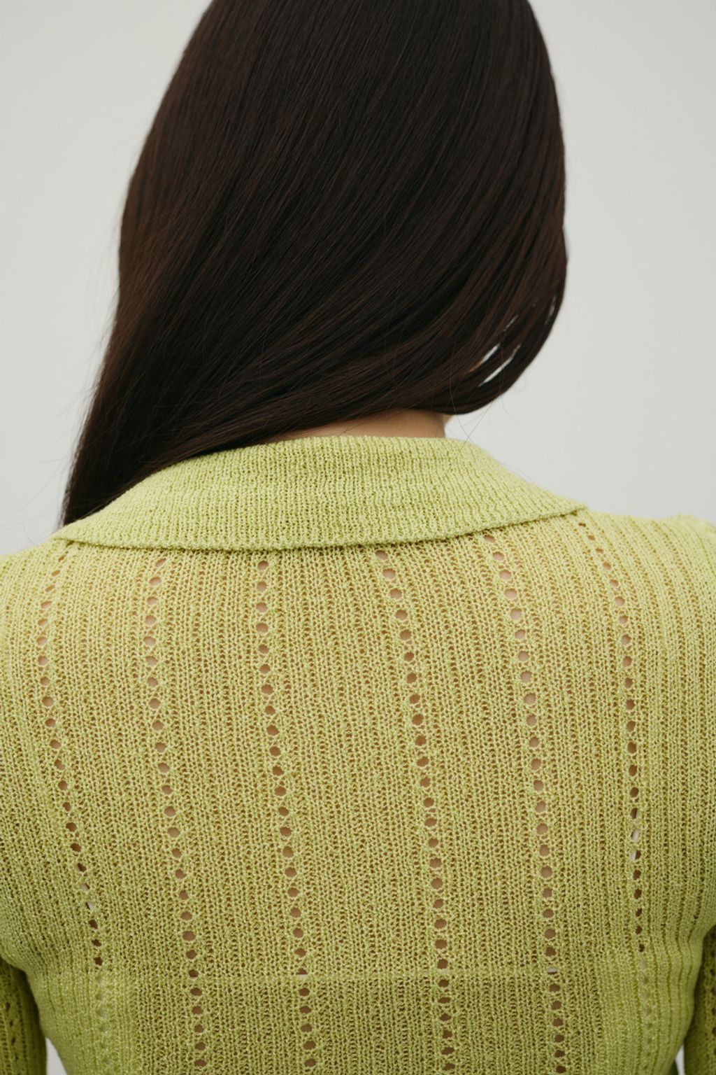 image_652C9519-8785-43C8-A486-5703D4E5D966_1771930167