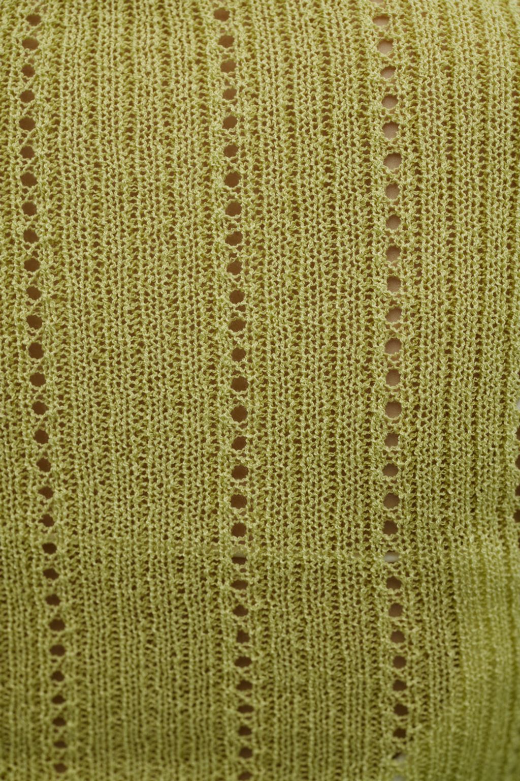 image_DFDDB6C9-0EC3-412B-BEBB-1623FEFFD8DC_1771930167