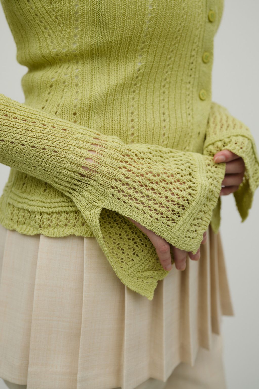 image_630F6F3B-132D-44B6-9065-B81E842F95FE_1771930167