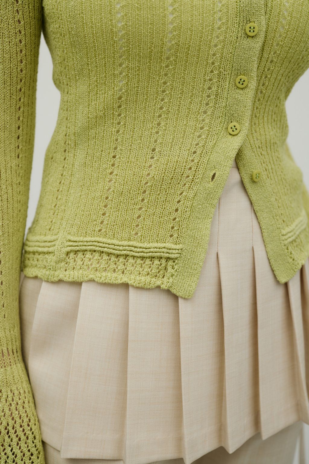 image_486D99D5-25F2-42CF-9217-A0A122BF15AA_1771930167