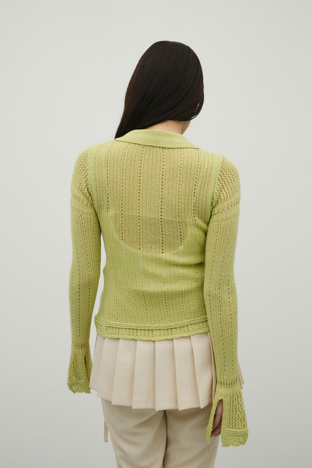 image_DA24F230-E2B2-4910-BF1A-46217739A153_1771930167