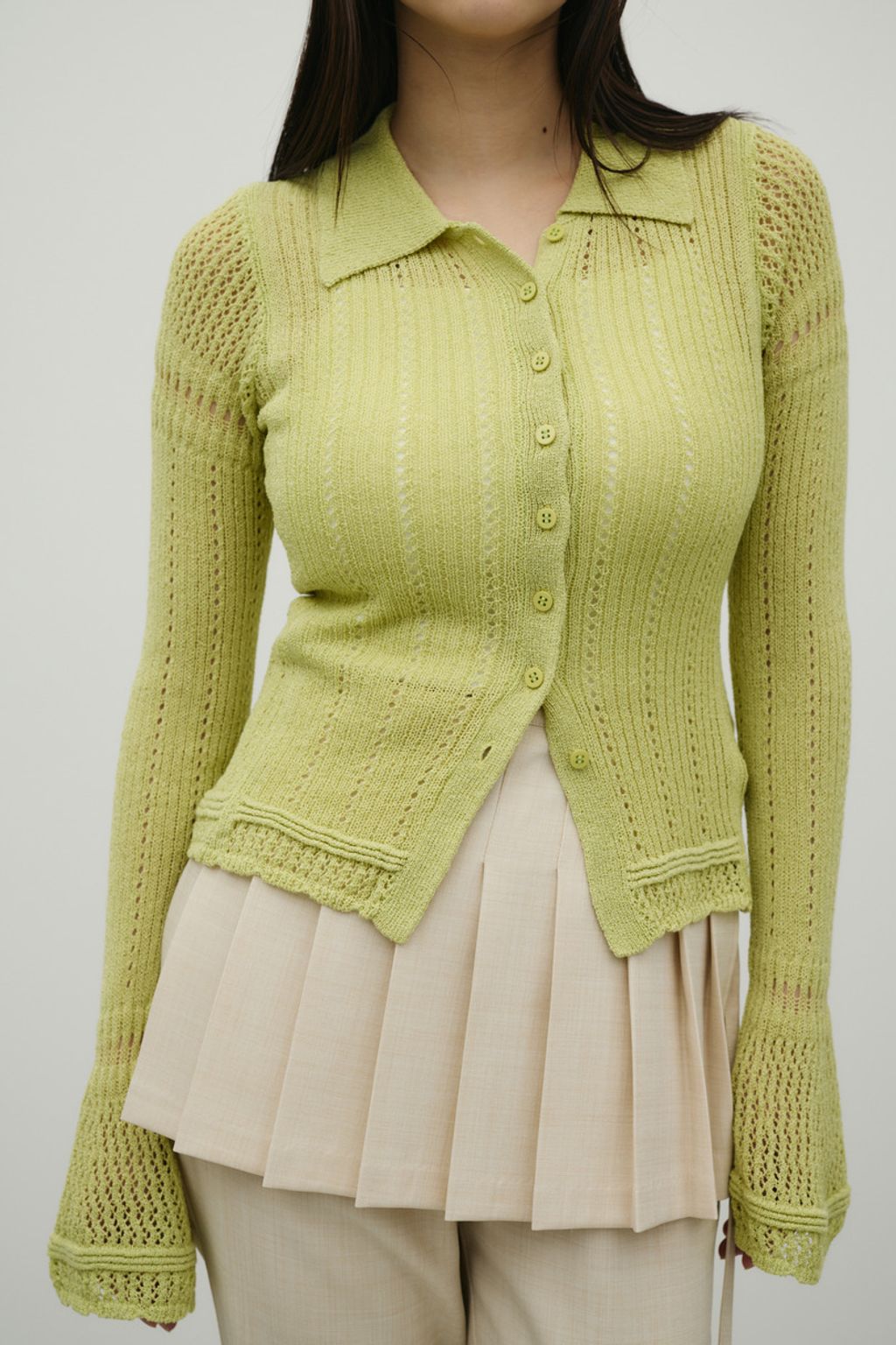 image_AC11AACF-92B2-42F2-96E9-11F2670FEB71_1771930167