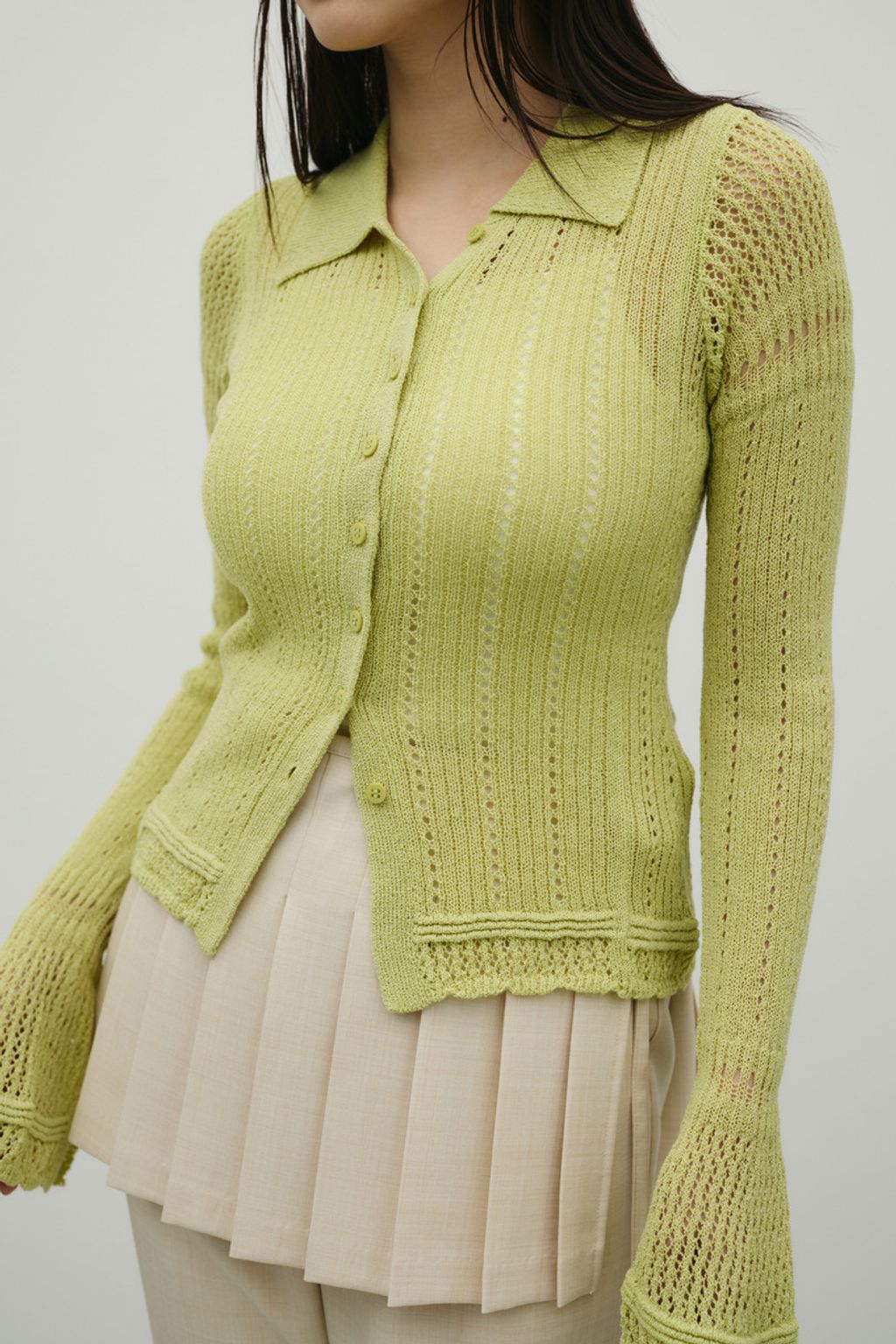 image_AE42D63C-CA0C-4A95-9E78-D7F1B10B9C1E_1771930167