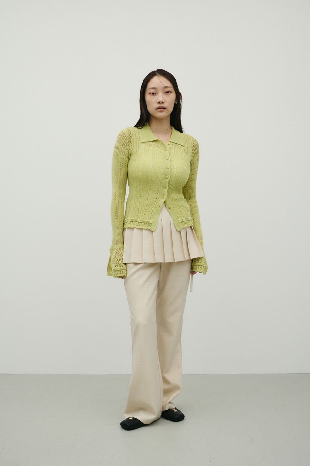 image_CD3B649E-F5FA-49AB-9C85-DDBC3FD0291E_1771930167