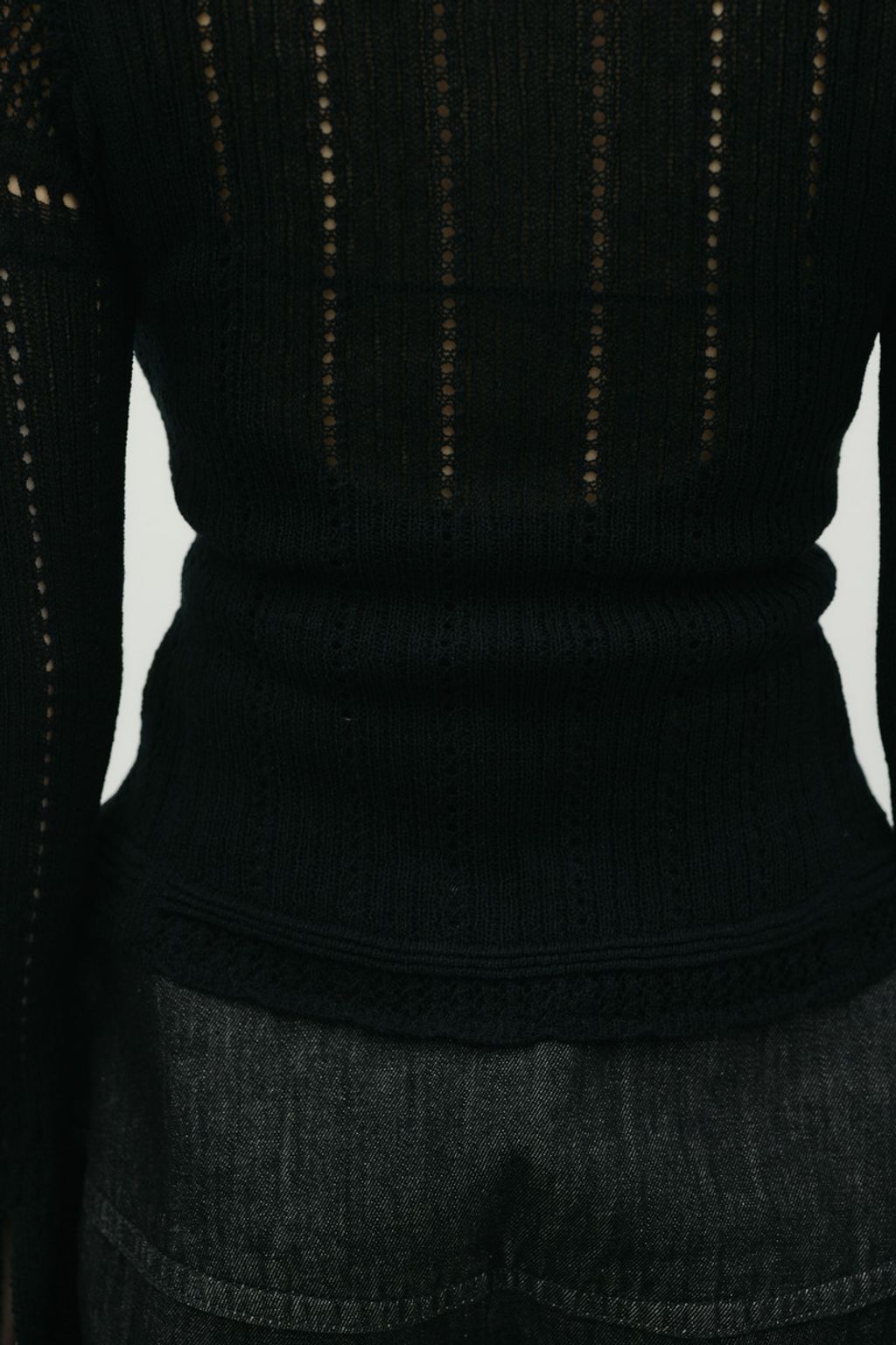 image_EC1CB5A1-3AA0-43A2-B35F-A0FB1A1C9C0E_1771930167