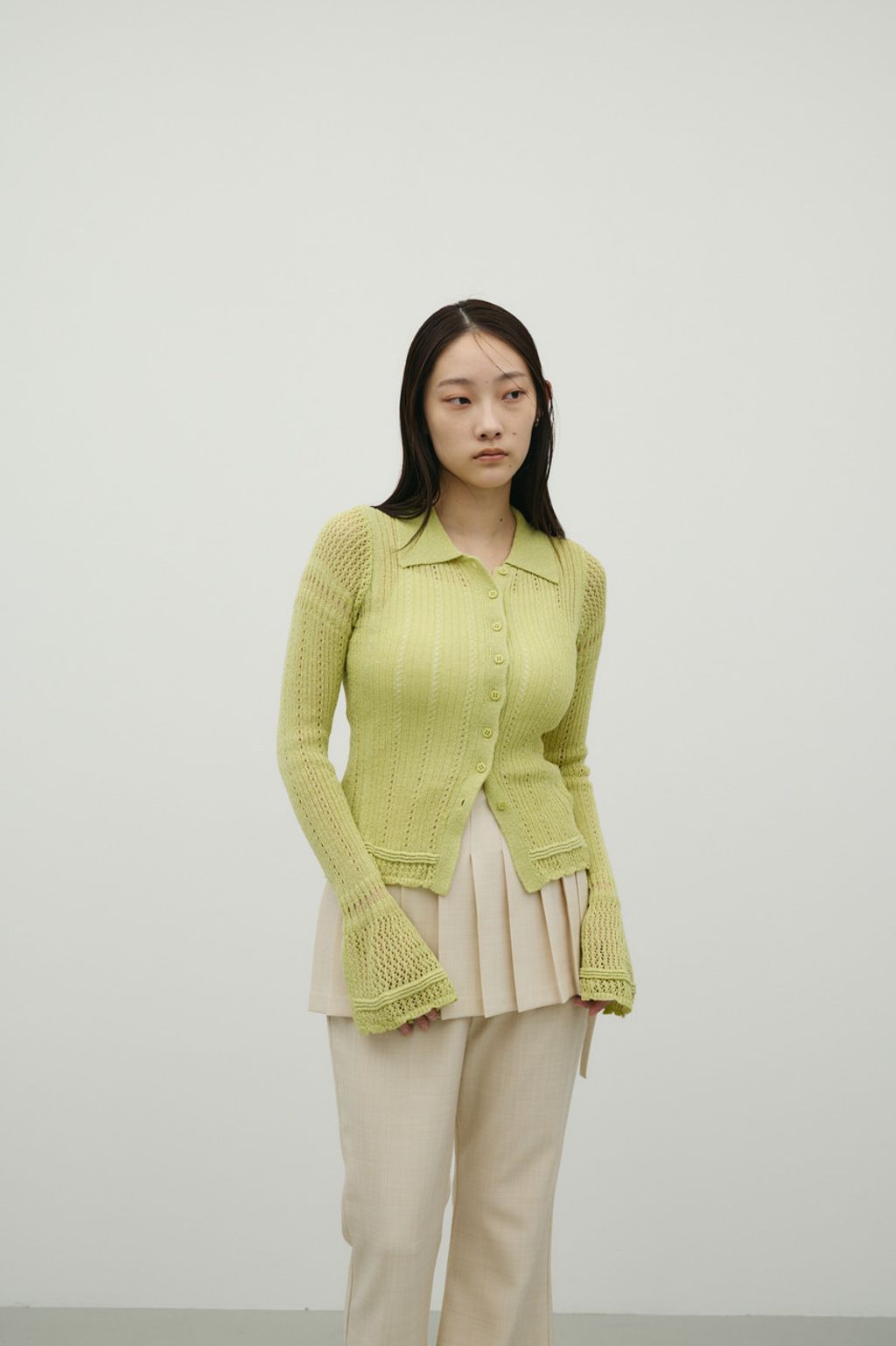 image_CC52C07A-DF45-4F56-B887-6B0D02654B6D_1771930167