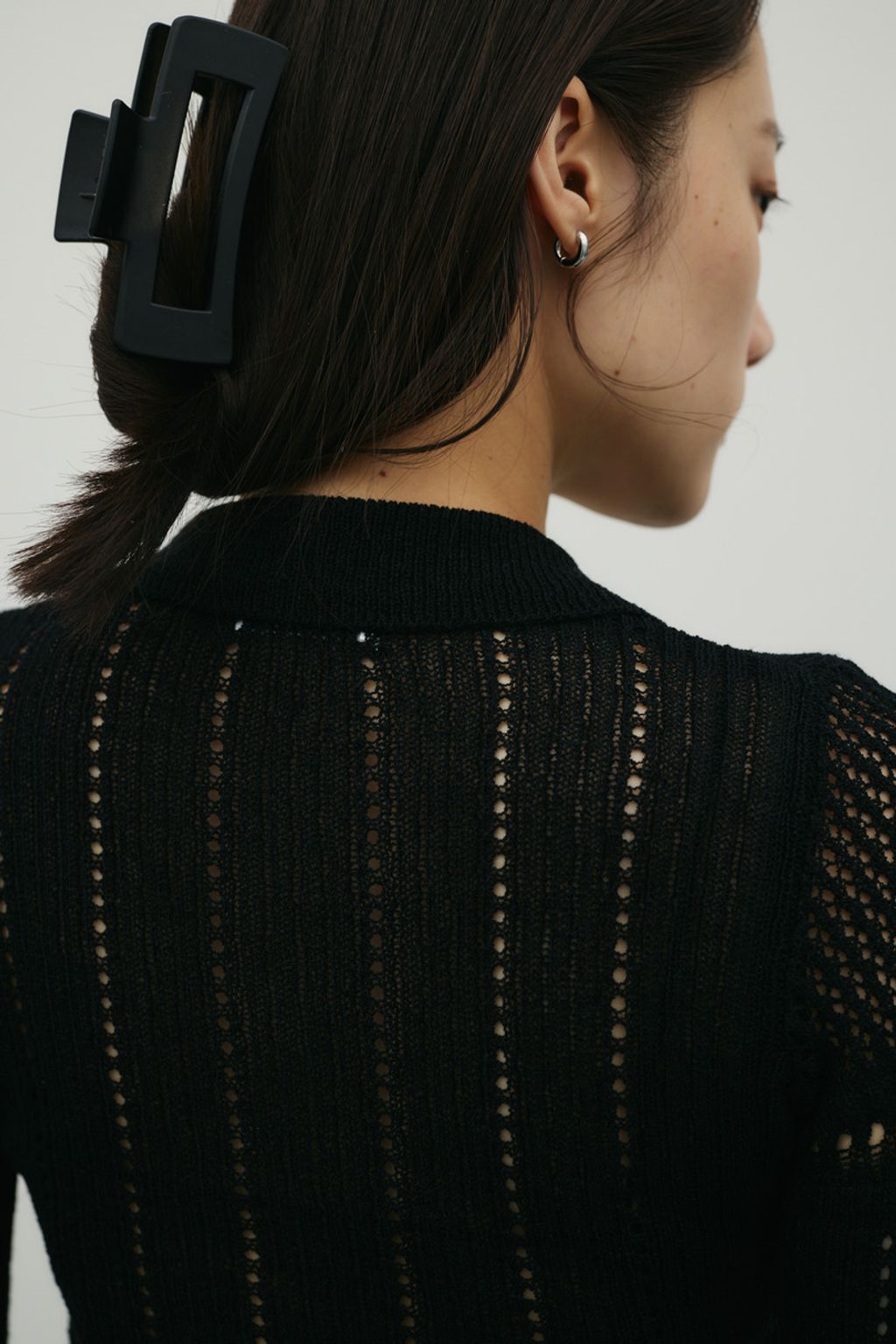 image_1A0798C5-2F97-4185-9B58-0D1901ED9B03_1771930167