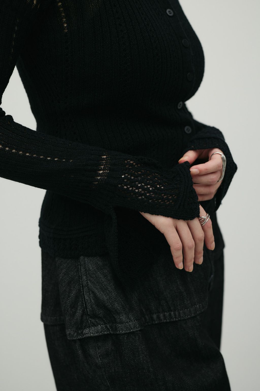 image_96AD8A1E-4D7F-4B81-A294-88D349940DE4_1771930167