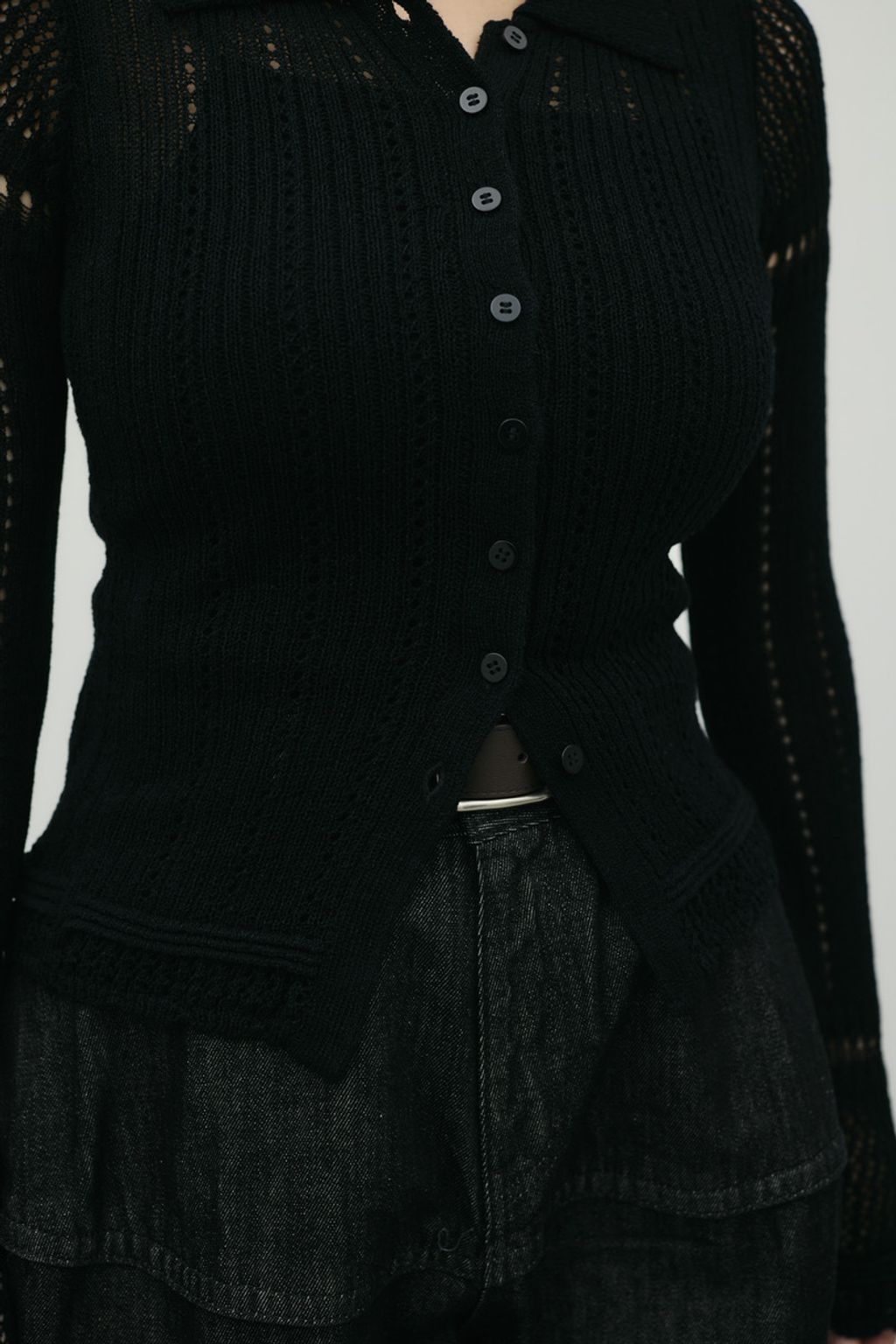 image_625FB16E-9610-4130-A771-F66565CAF68A_1771930167