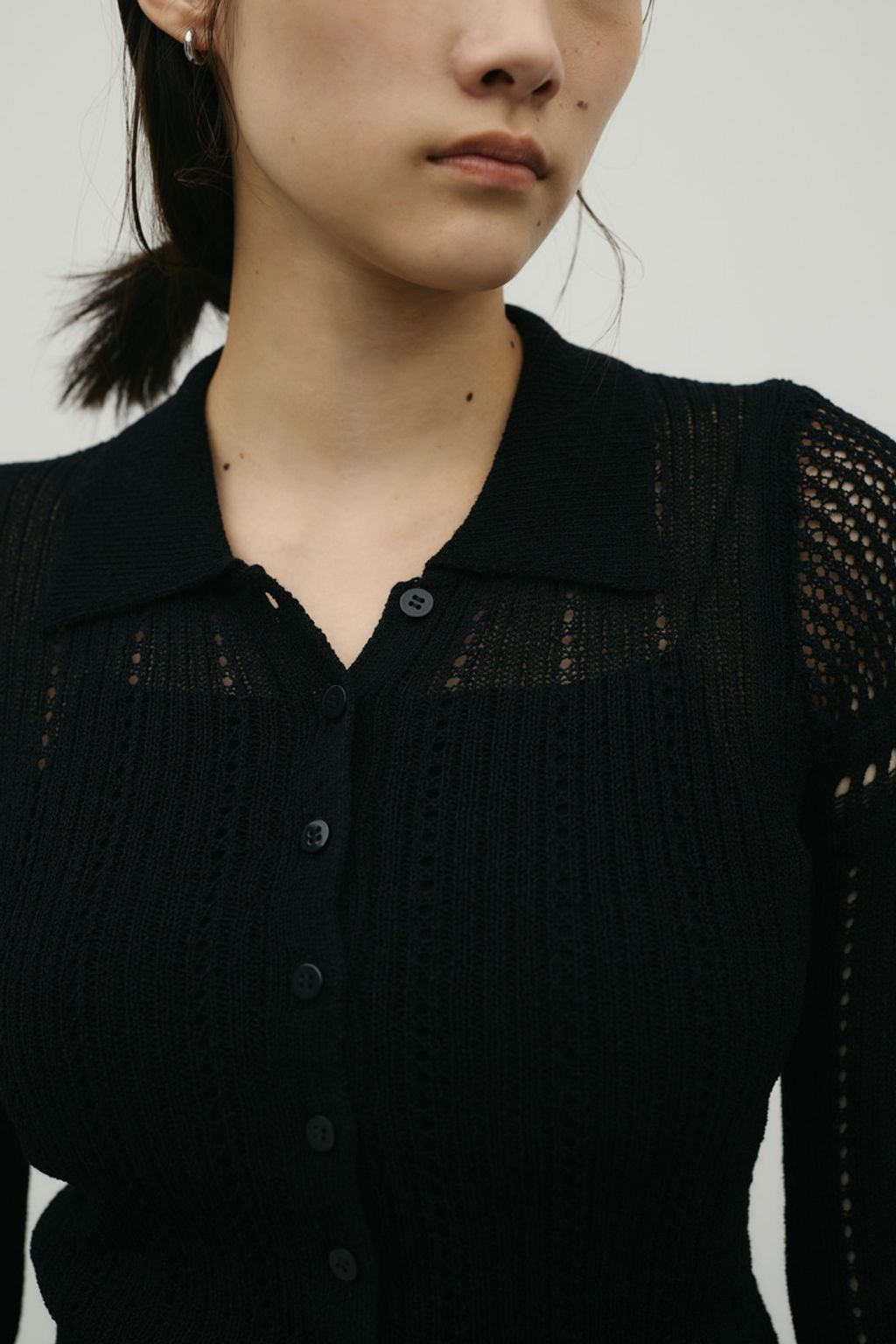 image_A65C88B7-86B4-4E44-AFE6-799405F911D5_1771930167