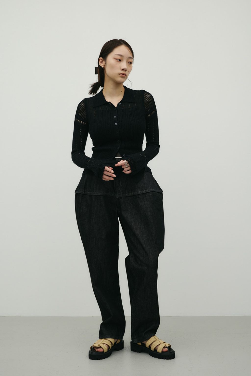 image_340572F8-7219-4F38-A41D-D11FC267EC42_1771930167