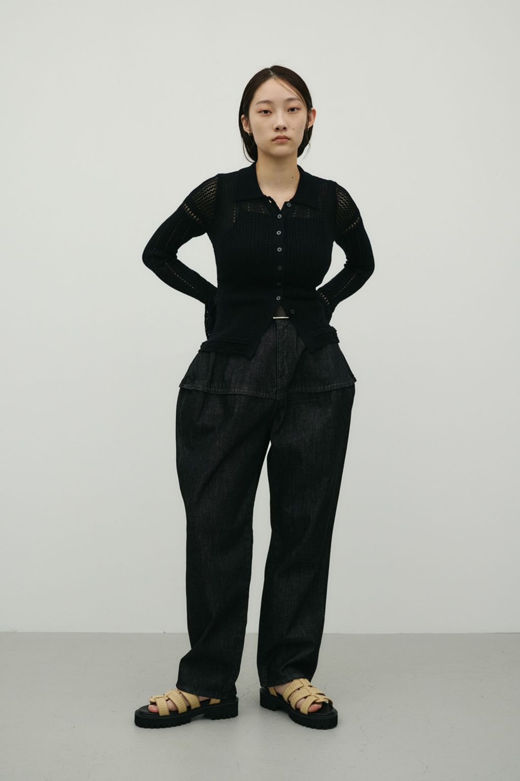 image_792FAB1E-2A17-496E-8ECA-63696257F3C7_1771930167