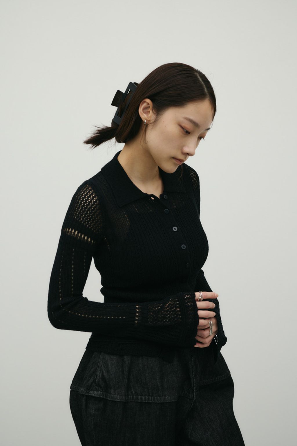 image_F63CFBFA-D49E-4006-BCEA-819ABCD621D8_1771930167