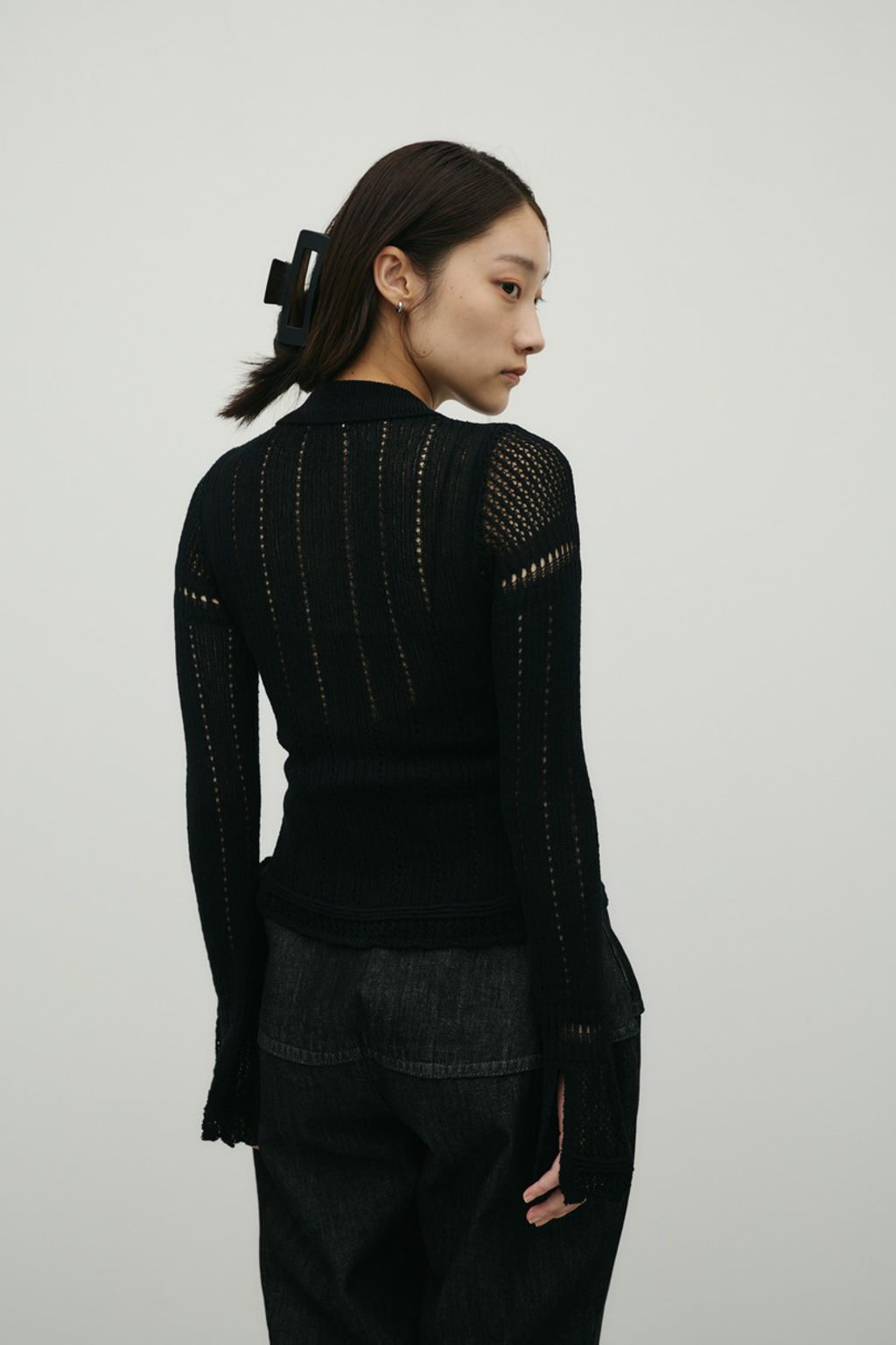 image_0412954C-B198-4207-897B-187BBDC15D2D_1771930167